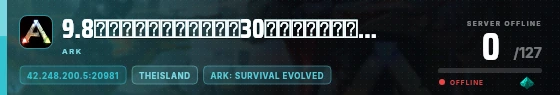 Edge badge preview