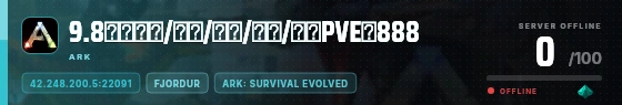 Edge badge preview