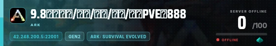 Edge badge preview