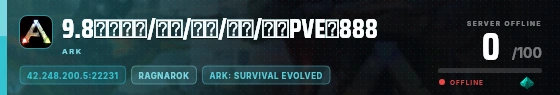 Edge badge preview
