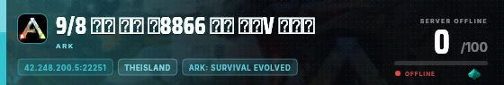 Edge badge preview