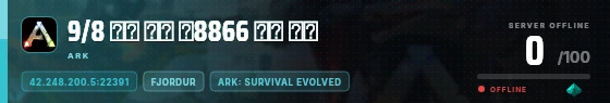 Edge badge preview