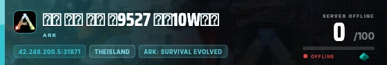 Edge badge preview