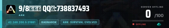Edge badge preview