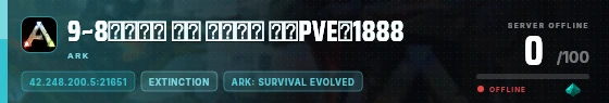 Edge badge preview