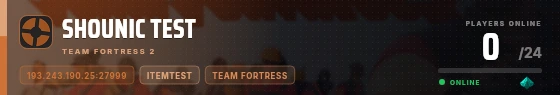 Edge badge preview