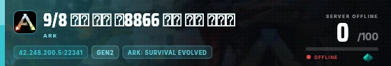 Edge badge preview