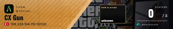 Sweep badge preview