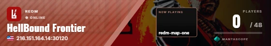 Sweep badge preview