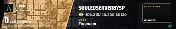 Blade badge preview