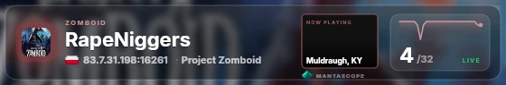 Glass badge preview