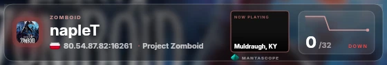 Glass badge preview