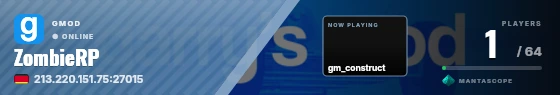 Sweep badge preview