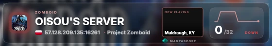 Glass badge preview