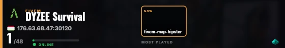 Filmstrip badge preview