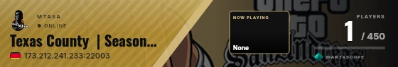 Sweep badge preview