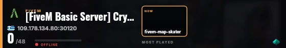 Filmstrip badge preview