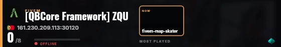 Filmstrip badge preview