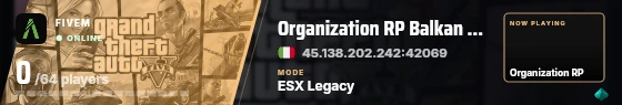 Blade badge preview