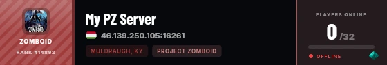 Strata badge preview