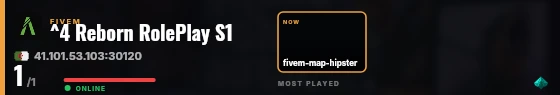 Filmstrip badge preview