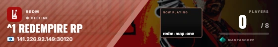 Sweep badge preview