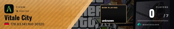 Sweep badge preview