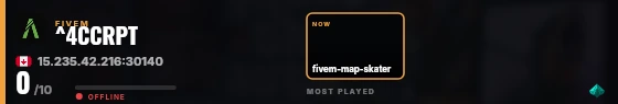 Filmstrip badge preview