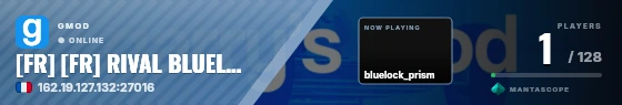 Sweep badge preview