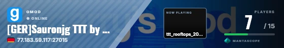 Sweep badge preview