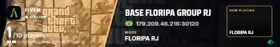 Blade badge preview