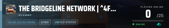 Edge badge preview