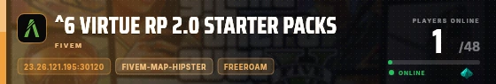 Edge badge preview