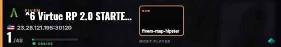 Filmstrip badge preview