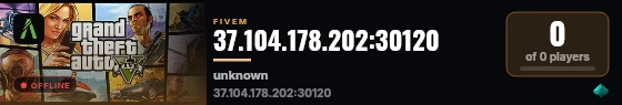 37.104.178.202:30120 live status badge