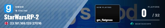 Sweep badge preview