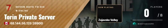 Sweep badge preview