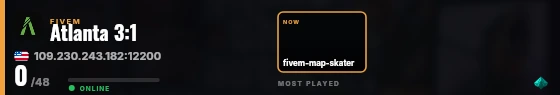 Filmstrip badge preview