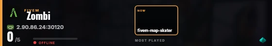 Filmstrip badge preview