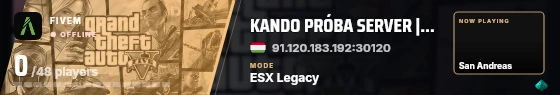 Blade badge preview