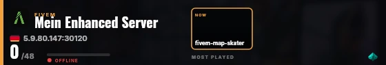 Filmstrip badge preview