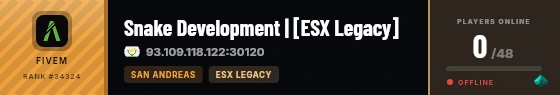 Strata badge preview