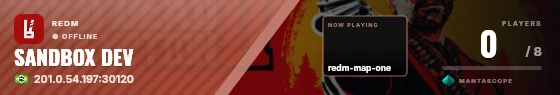 Sweep badge preview