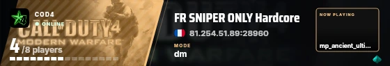 Blade badge preview