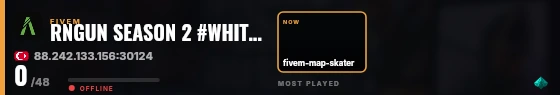 Filmstrip badge preview