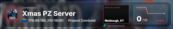 Glass badge preview
