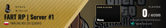 Sweep badge preview