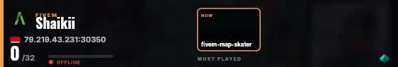 Filmstrip badge preview