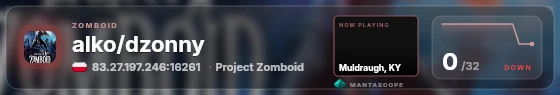 Glass badge preview