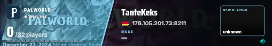 Blade badge preview